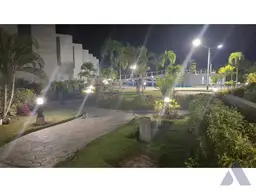 View 34