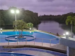 View 35