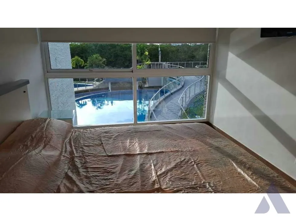 Vendo TH 125m2 Puerto encantado 8639 - 5