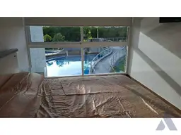 View 5