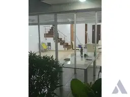 View 6