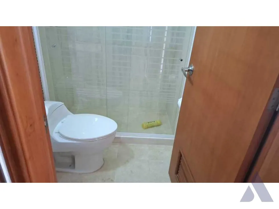 Vendo TH 125m2 Puerto encantado 8639 - 8