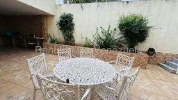 View 13