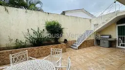 View 14