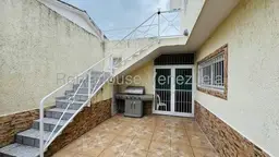 View 15