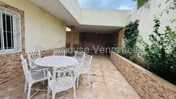 View 17