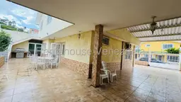 View 18