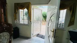 View 19