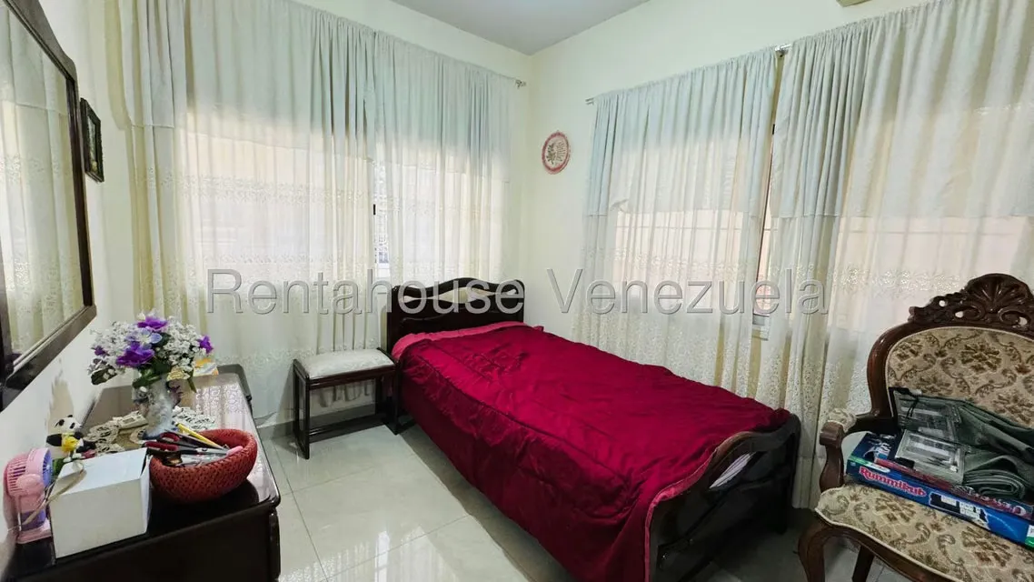 Casa (Duplex) en Venta en Guaracarima, Aragua - 20