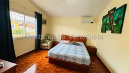 View 24