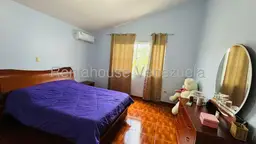 View 29