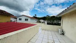 View 30