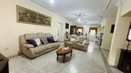 View 3