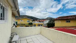 View 32