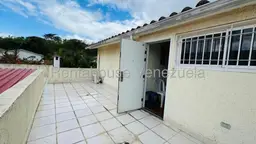 View 33