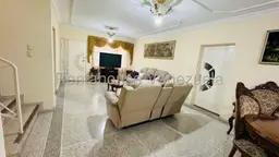 View 8