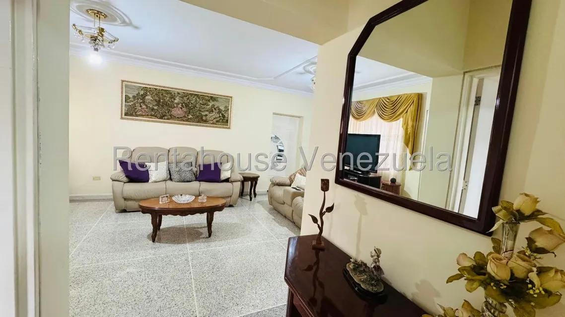 Casa (Duplex) en Venta en Guaracarima, Aragua - 10