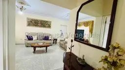 View 10