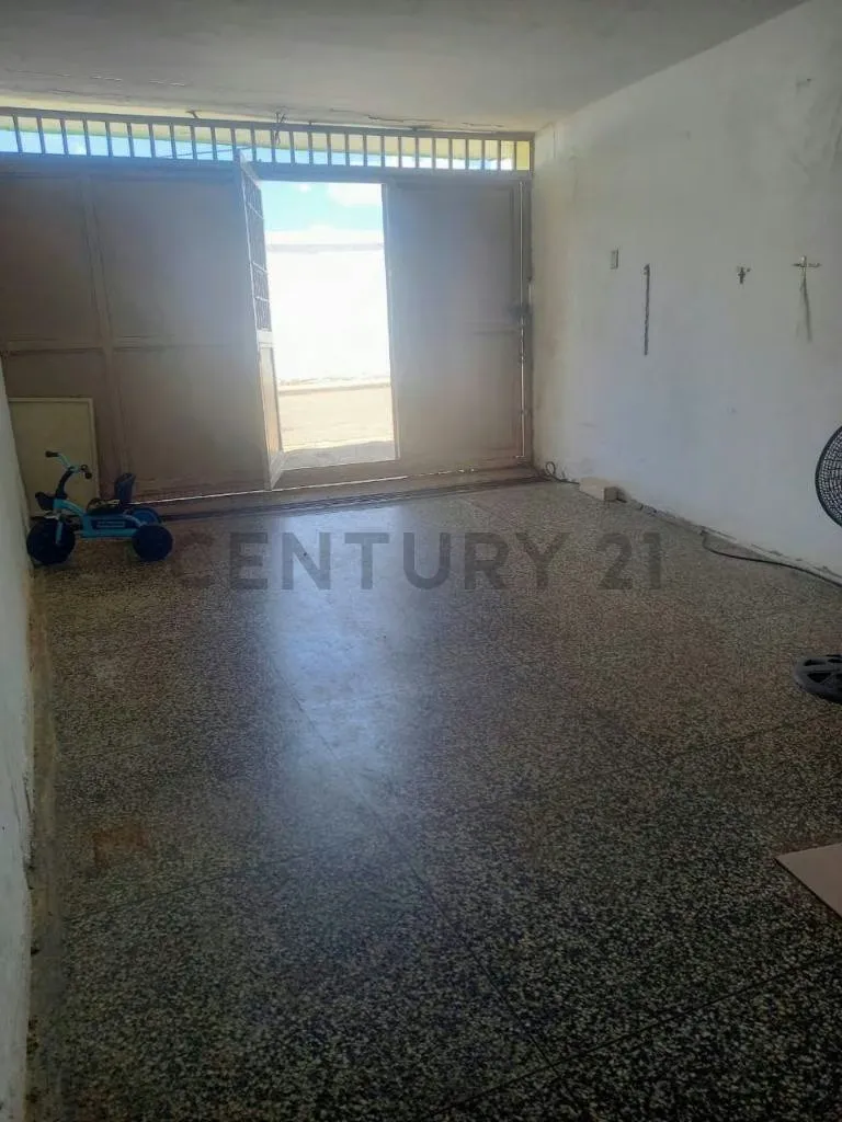 Casa en venta - 2