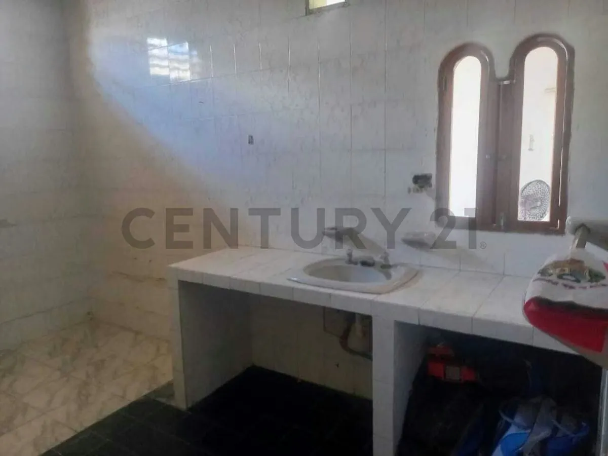 Casa en venta - 5