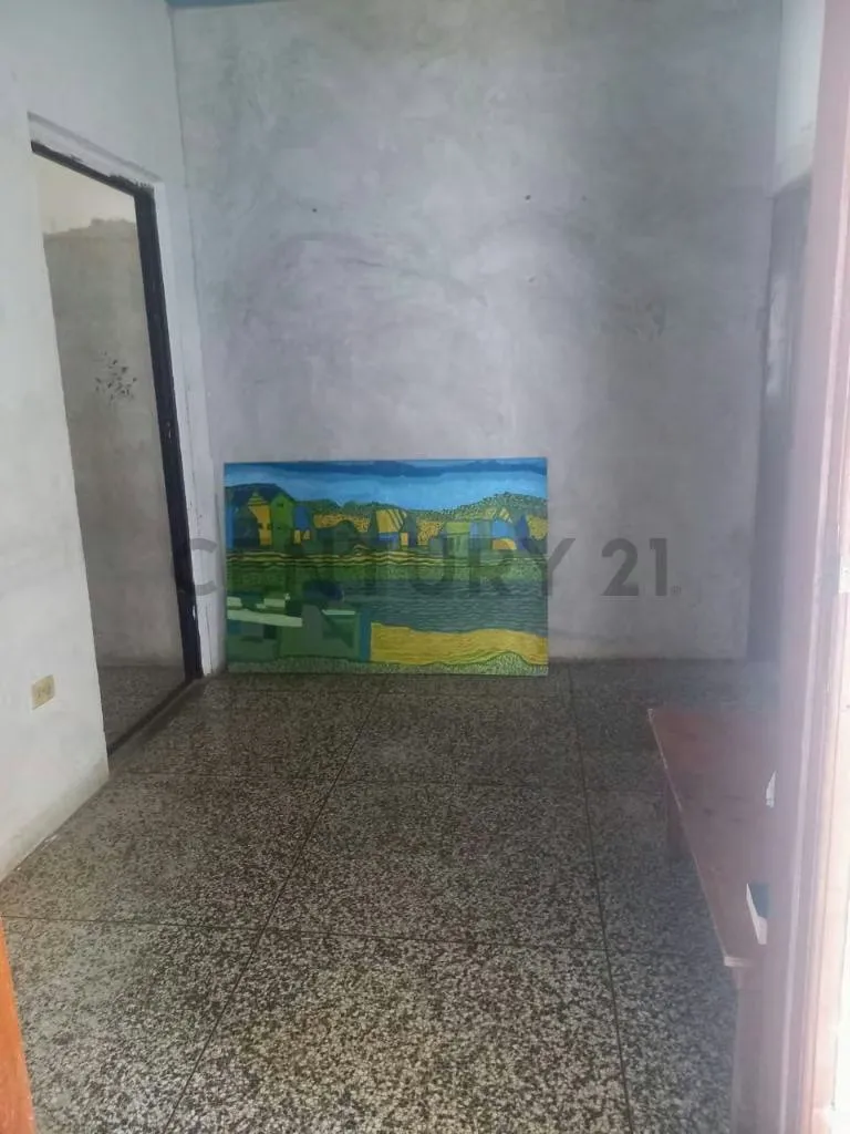 Casa en venta - 6