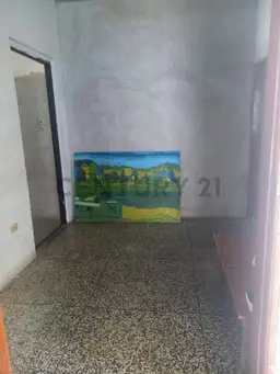 View 6