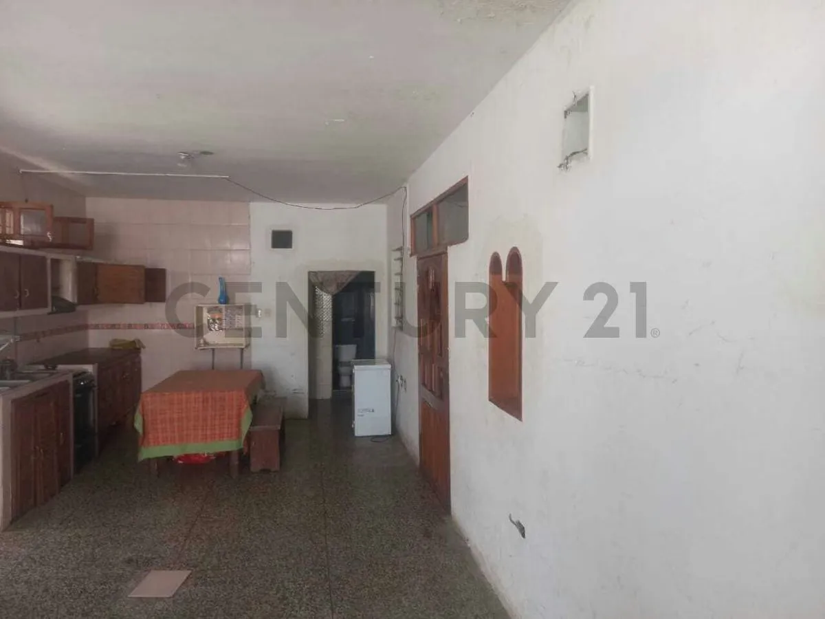Casa en venta - 7