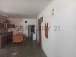 View 7