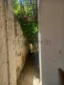 View 8
