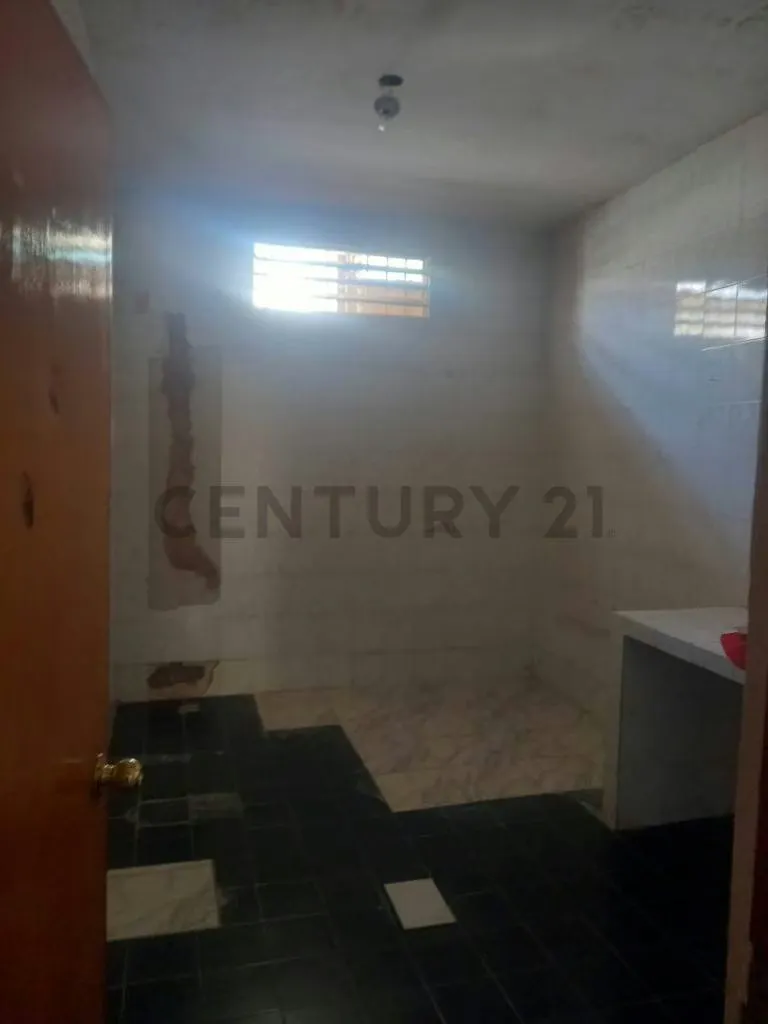 Casa en venta - 9