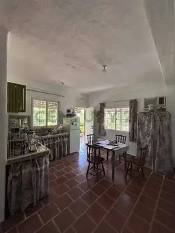 Vista 14