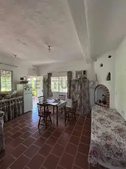 Vista 15