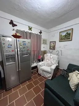 Vista 16