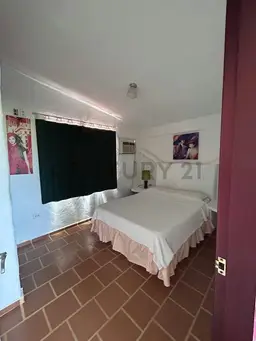 Vista 17