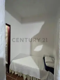 Vista 18