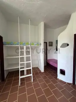 Vista 22