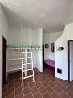Vista 25