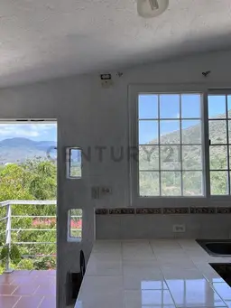 Vista 28