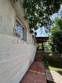 Vista 3