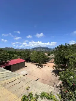 Vista 33