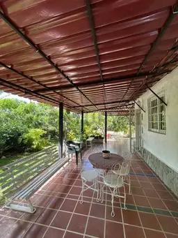 Vista 6