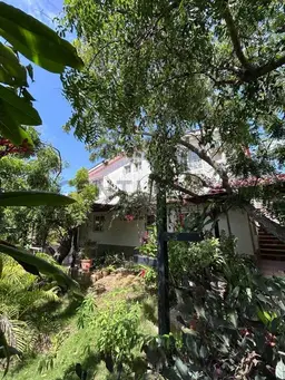 Vista 9