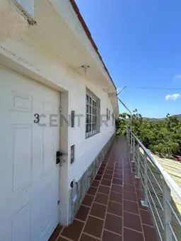 Vista 10