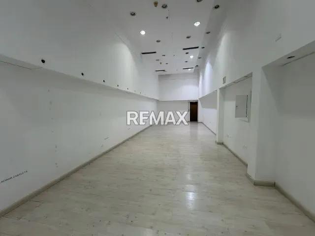 Alquiler de local Centro Comercial 73,59m2 en Terrazas de la Lagunita - 4