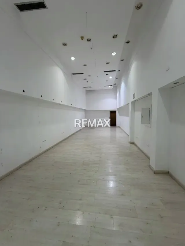 Alquiler de local Centro Comercial 73,59m2 en Terrazas de la Lagunita - 5