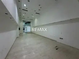 View 6