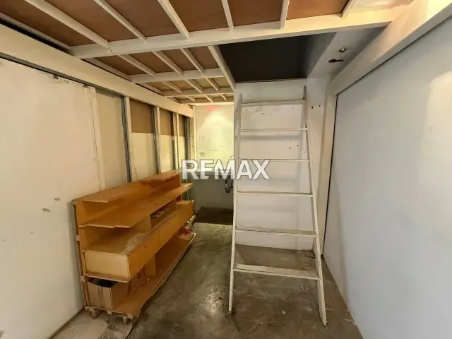 Alquiler de local Centro Comercial 73,59m2 en Terrazas de la Lagunita - 7