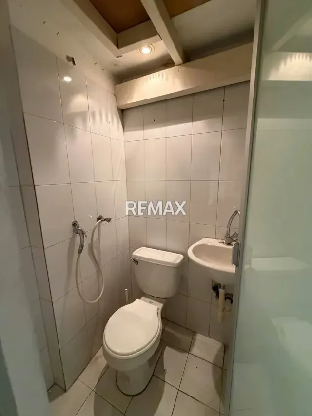 Alquiler de local Centro Comercial 73,59m2 en Terrazas de la Lagunita - 8