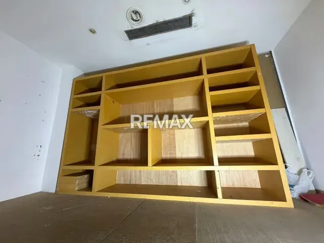 Alquiler de local Centro Comercial 73,59m2 en Terrazas de la Lagunita - 9