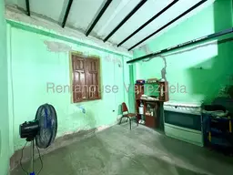 View 11